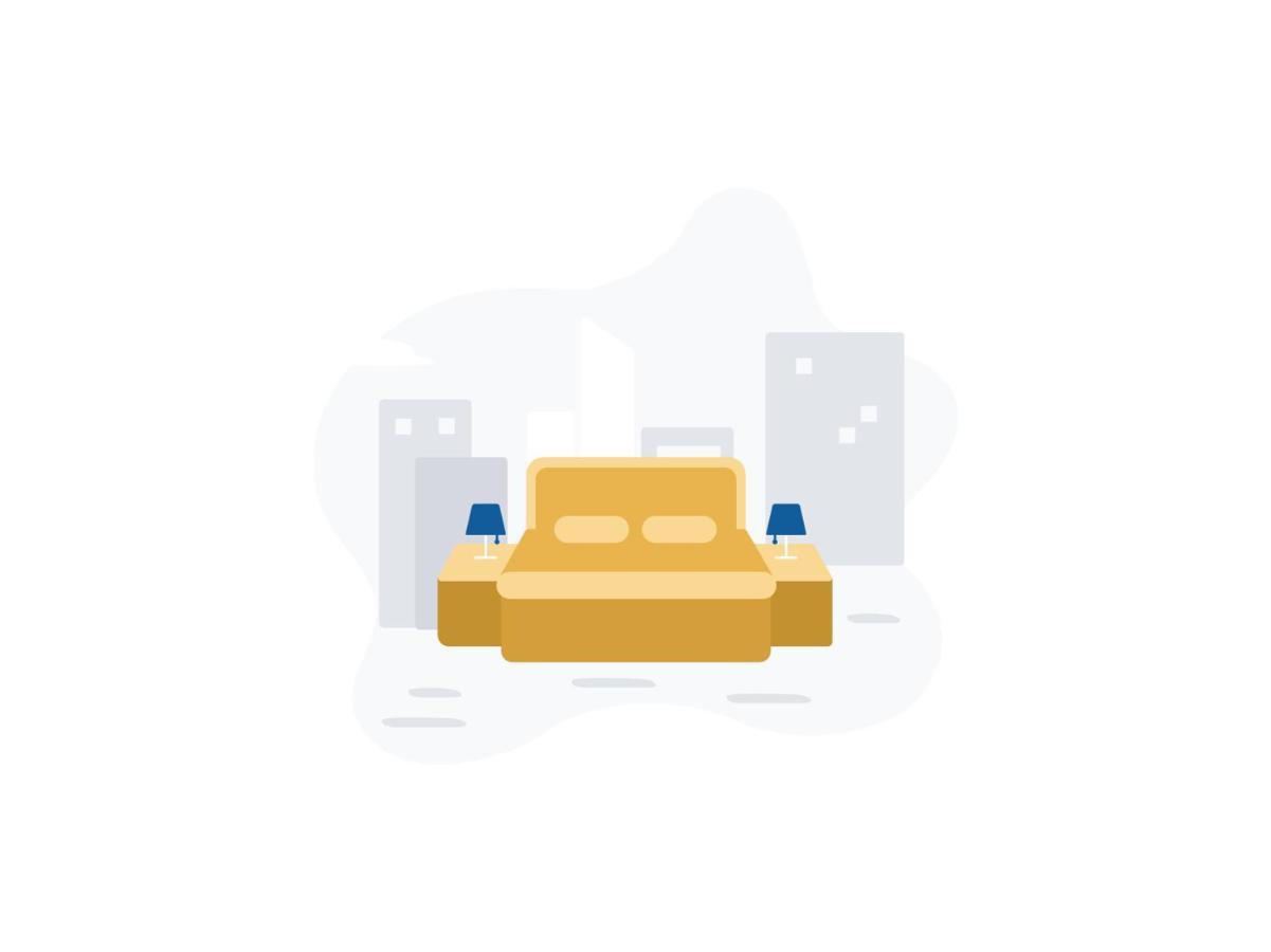 Microtel Inn & Suites By Wyndham Fountain Fort Carson الغرفة الصورة